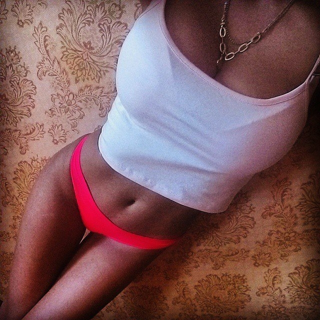 Проститутка Ангелина